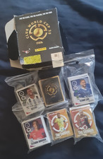 PANINI CLUB WORLD CUP 2025 MISSING STICKERS 281-550 NEW CONDITION DISCOUNT