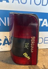 Fanale posteriore dx CITROEN BERLINGO 2000