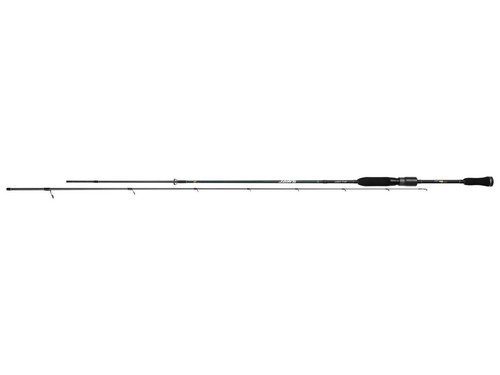 Mikado jaws light fun - jaws,