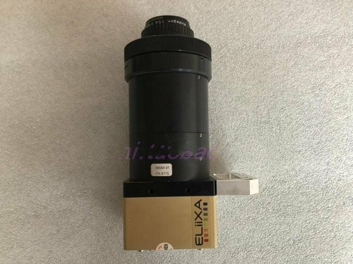 1pz ev71yuc4cl4010 ba2 - 1pz, ev71yuc4cl4010-ba2+rodagon