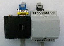 Combinatore Telefonico GSM 6IN