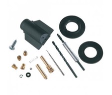 HARLEY DAVIDSON FLH / FLS / FX