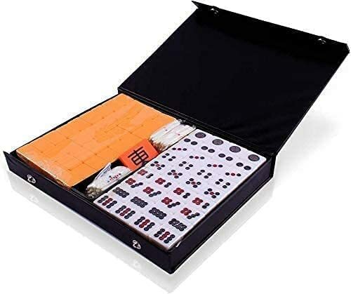 Set giapponese mini - set, mahjong