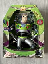 D23 Expo 2011 Toy Story