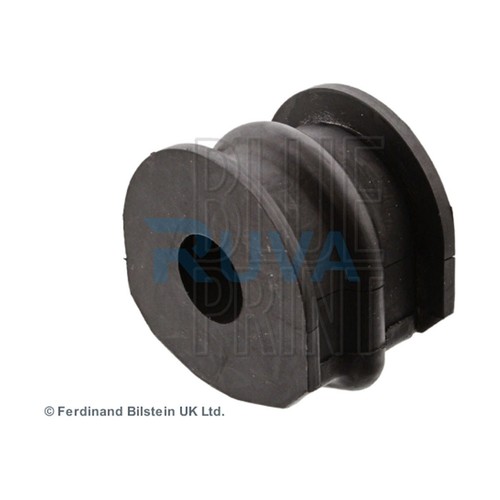 Compatibile con nissan qashqai - con,