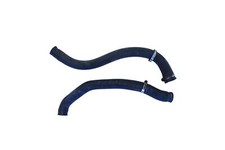 SUZUKI GSX-R 600 SRAD Right