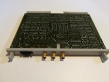 Siemens Simatic S5