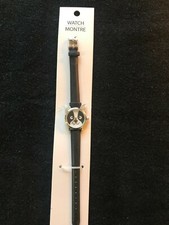 NEW - Beautiful Montre Reloj