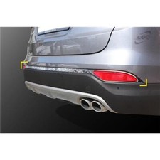 Per Chevrolet Trax 2012 - 2016