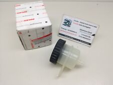 000042346 Originale Ducati 851 907 serbatoio olio freno BREMBO vaschetta 30ml