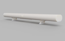 Sonos Arc Ultra Riser Stand -