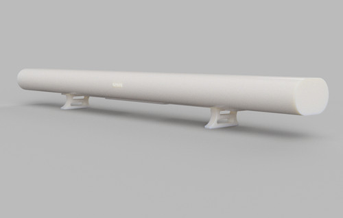 Sonos arc ultra riser stand - ultra,