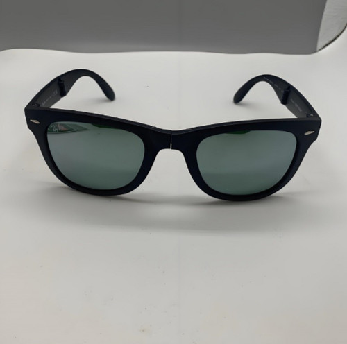 Rb4105 occhiali sole uomo - rb4105,