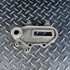 ♻️ APRILIA MX 125 - STAFFA