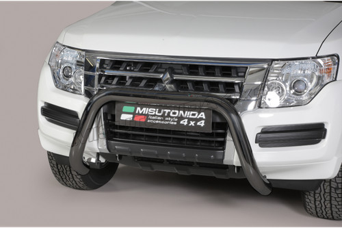 Misutonida 385 pl - misutonida, ec/sb/385/pl