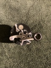 Mulinello da Pesca Belmont