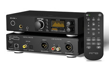 RME ADI-2 DAC FS