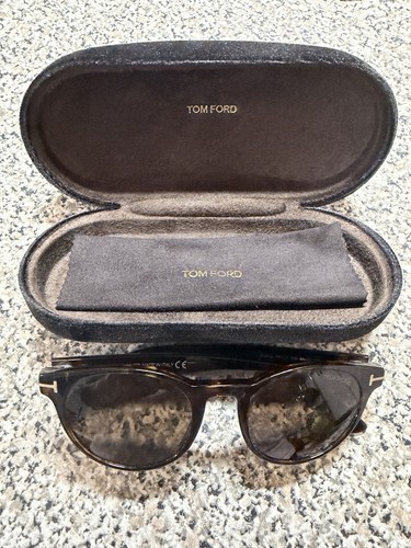 Tom ford palmer - ford,