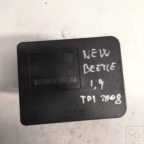 1j0698117d pompa abs - 1j0698117d,