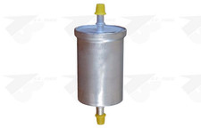 FILTRO CARBURANTE SMART CABRIO