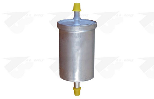 Filtro carburante smart cabrio - filtro,