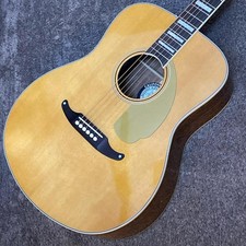 Parafango Palomino Vintage AGN