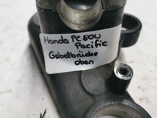 Honda PC800 Pacific Ponte