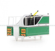 per Drake PER KENWORTH SCATOLA