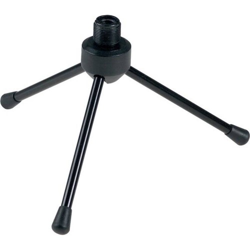 Proel dst40tl supporto - dst40tl, da
