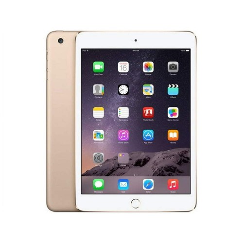 Apple ipad mini - ipad, (a1600)