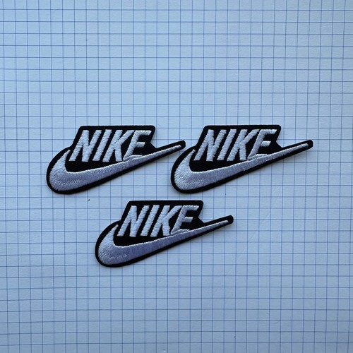Set sneakers stile swoosh - set,