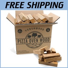 Legno di rovere sapore