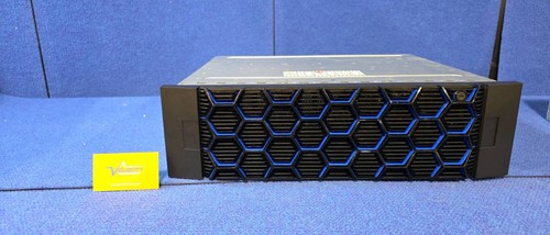 Dell emc unity aae 3u - emc,