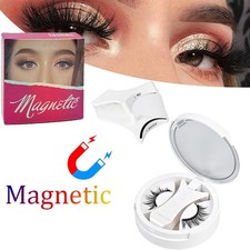 Strumenti Magnetici Estensione