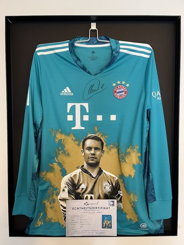 Maglia bayern monaco - monaco, ritratto