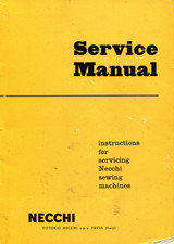 Manuale servizio proprietari