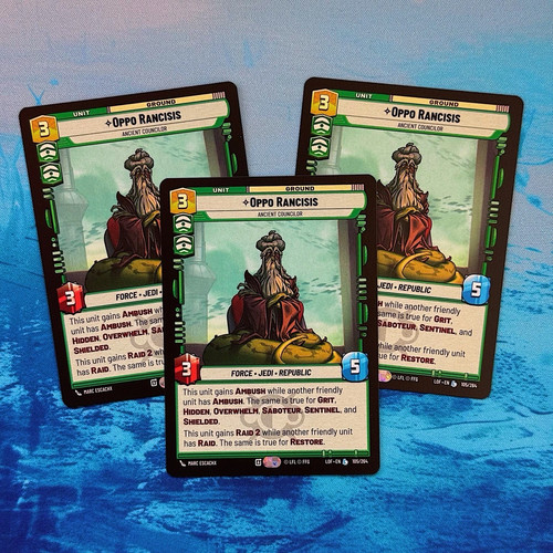 Lof playset legends - lof,