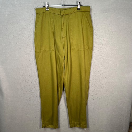 Pantaloni utility officine - utility,