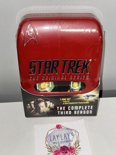 Star trek the - trek,