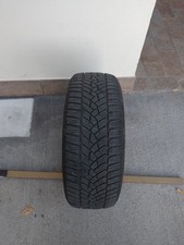Pneumatici gomme invernali Fulda Kristall Control HP2 195/55 R15 85H