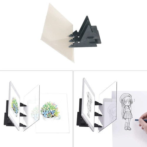 Sketch pad traccia - pad,