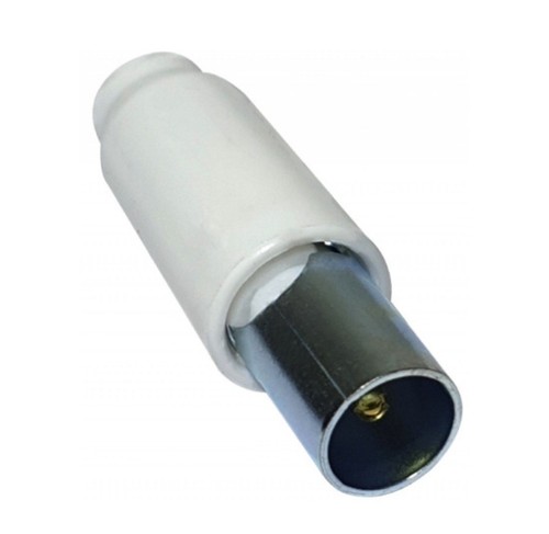 Pezzi jack antenna - 10, tv