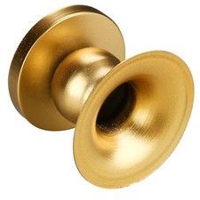 1 % Ornamenti tavolo di candele rotondo in stile candela americano