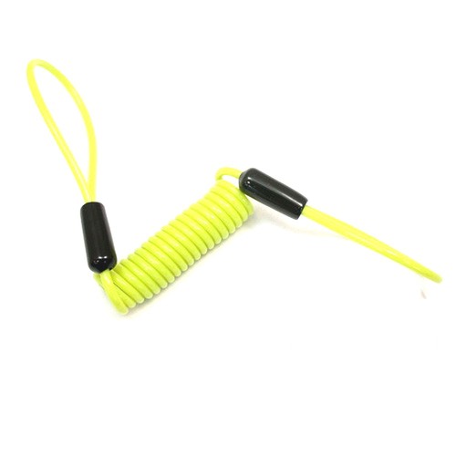 Jmp promemoria blocco disco - jmp,