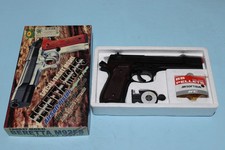 PISTOLA GIOCATTOLO TARGET