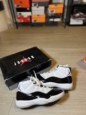 Taglia 9,5 - Air Jordan 11