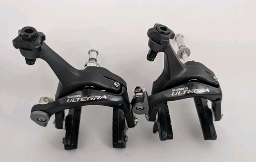 Nuovi freni shimano - freni,