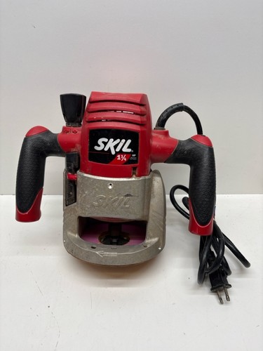 Skil 1810 - 1810, (388153-6)