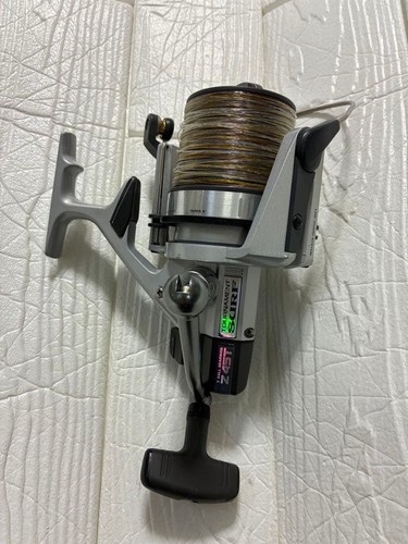 Daiwa tournament surf - tournament, z