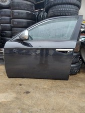 PORTA PORTIERA SPORTELLO